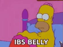 为什么总会想尿尿,关键时刻想喝水