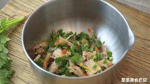 19块钱就能做的菜,19块钱的菜