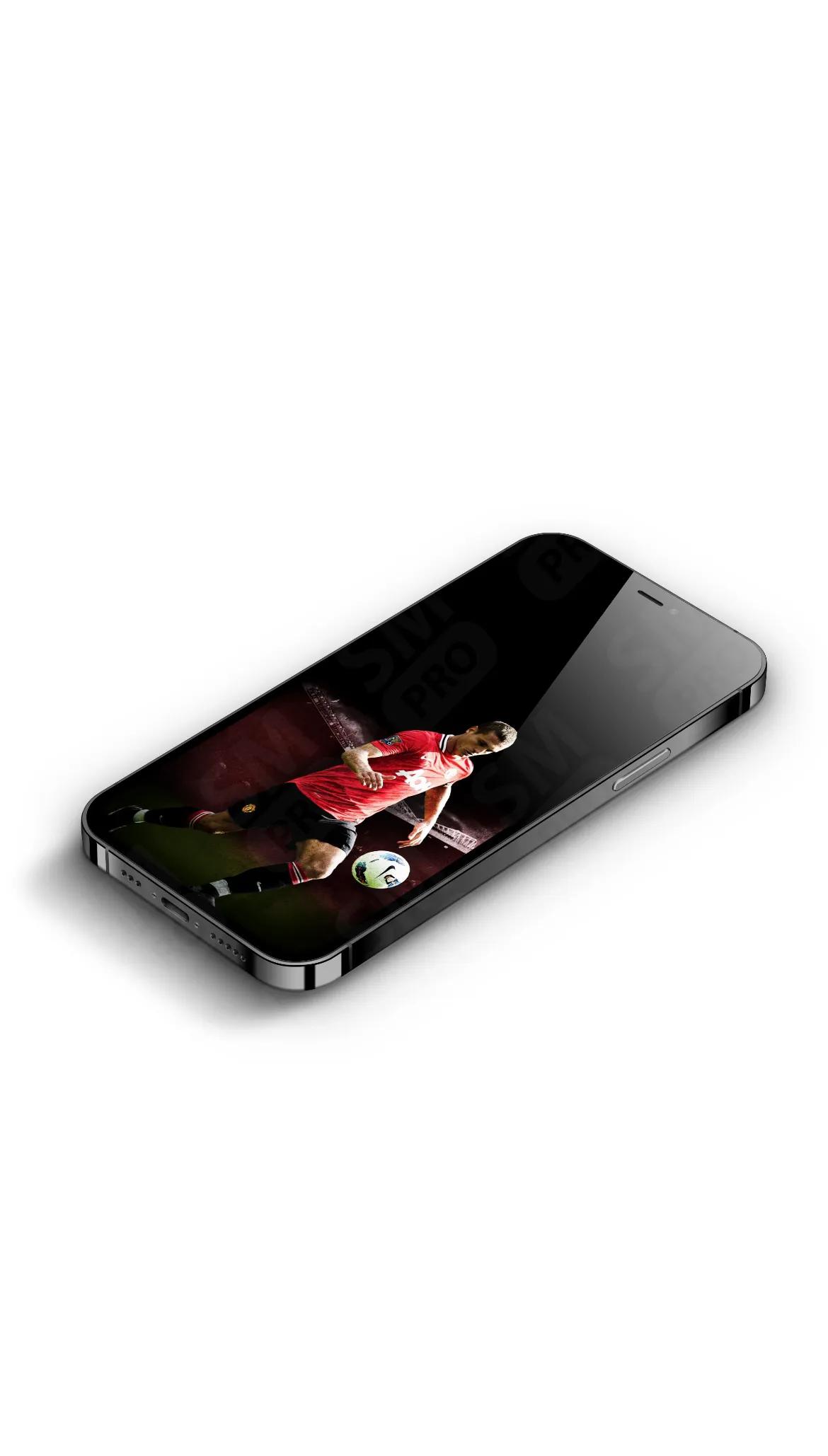 手机壁纸足球场图片大全,手机壁纸足球梅西