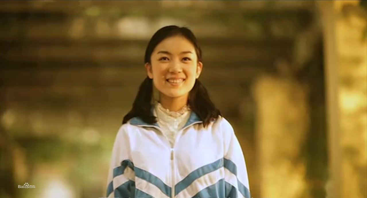 筷子兄弟肖央,筷子兄弟肖央有哪些电影