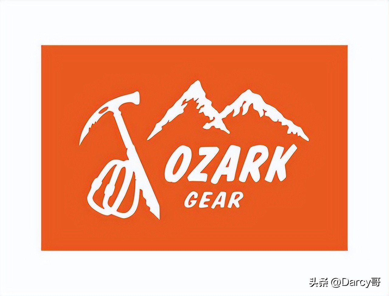 户外始祖鸟品牌能排多少名,始祖鸟alphasv7代和北面哪个好看