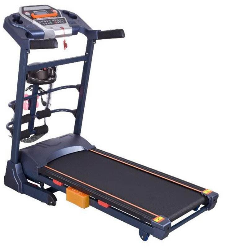 高尔夫健身器材训练,高尔夫初学者必备物品清单