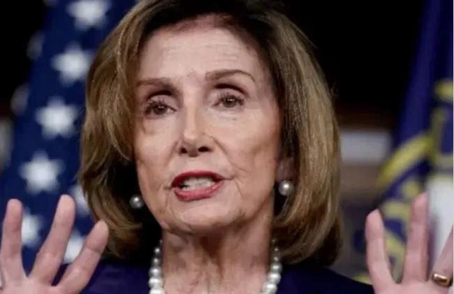 拭目以待的褒义成语,拭目以待成语的视频