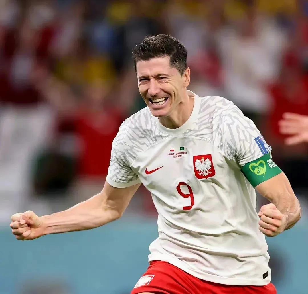 日本对哥斯达黎加半全场胜负预测,日本vs哥斯达黎加半全场猜测