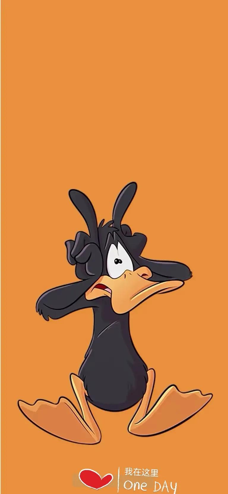 动漫美女图片纯色高清大图,高级绿色系动漫壁纸