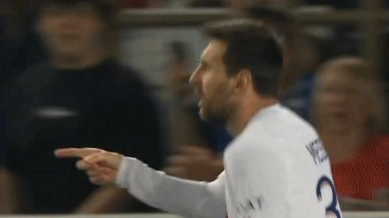 超过c罗的人,超越c罗梅西