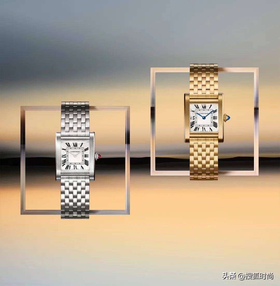 日内瓦钟表展性价比表款,2023日内瓦表展有哪些表