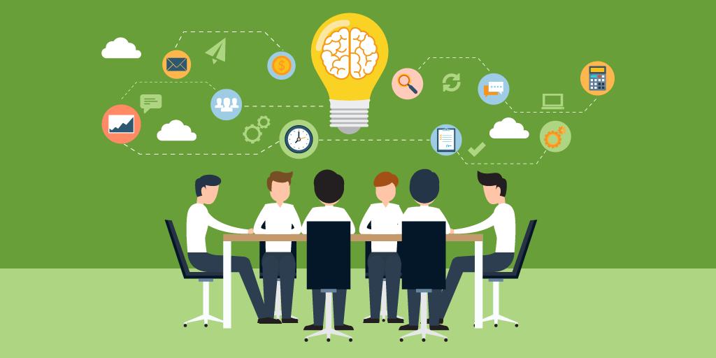 家装公司设计部门管理制度,家装公司管理制度