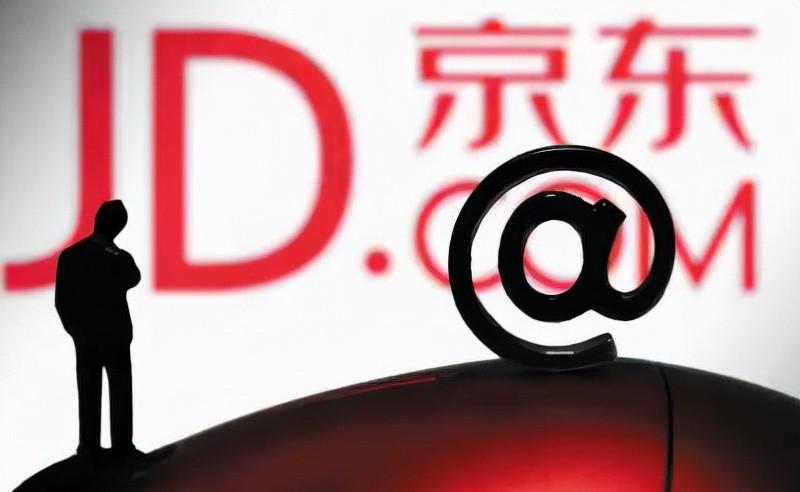 陈欧与王思聪的赌注,陈欧和王思聪现状