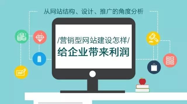 短视频平台seo关键词如何优化品牌,石家庄抖音seo搜索排名关键词优化