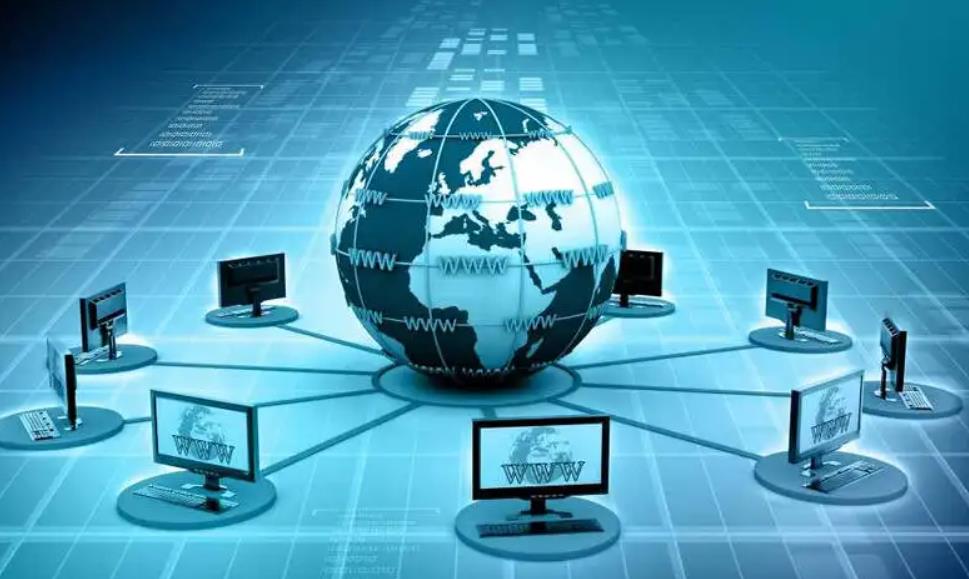 武汉抖音推广引流公司,武汉抖音推广实体店