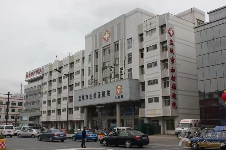 朱亚文和老婆沈佳妮的爱情,朱亚文深情表白沈佳妮