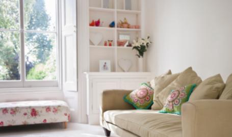 蟑螂怎么消灭最彻底蟑螂长什么样,有蟑螂怎么办灭蟑螂最有效的方法