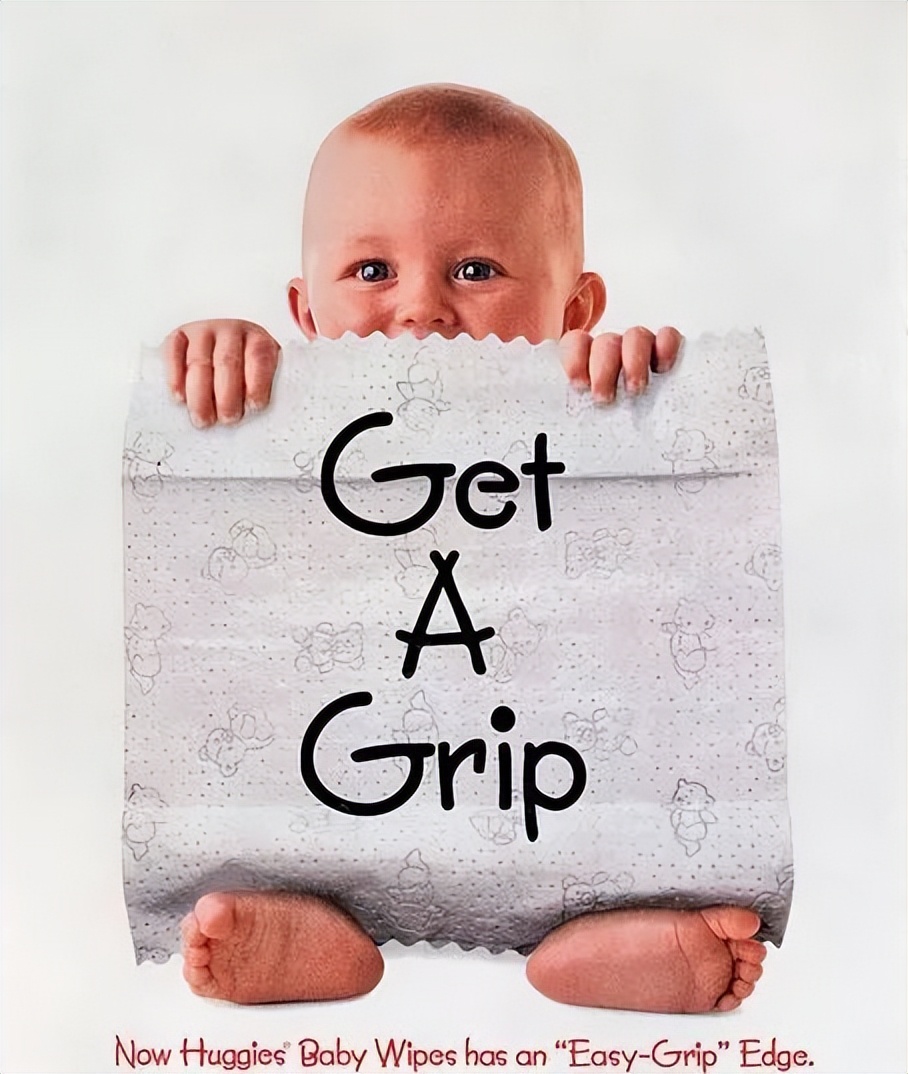 小孩几个月学步比较好,宝宝大运动发展缓慢怎么锻炼