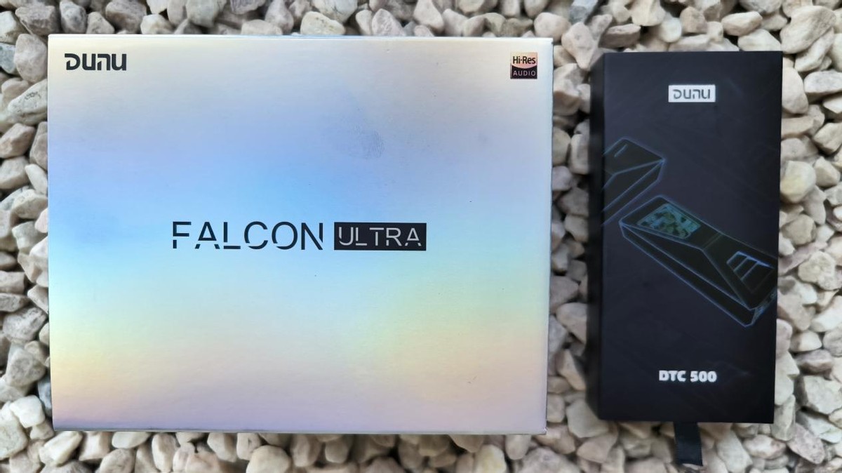 达音科入耳式耳机评测,达音科最新耳机音质好吗