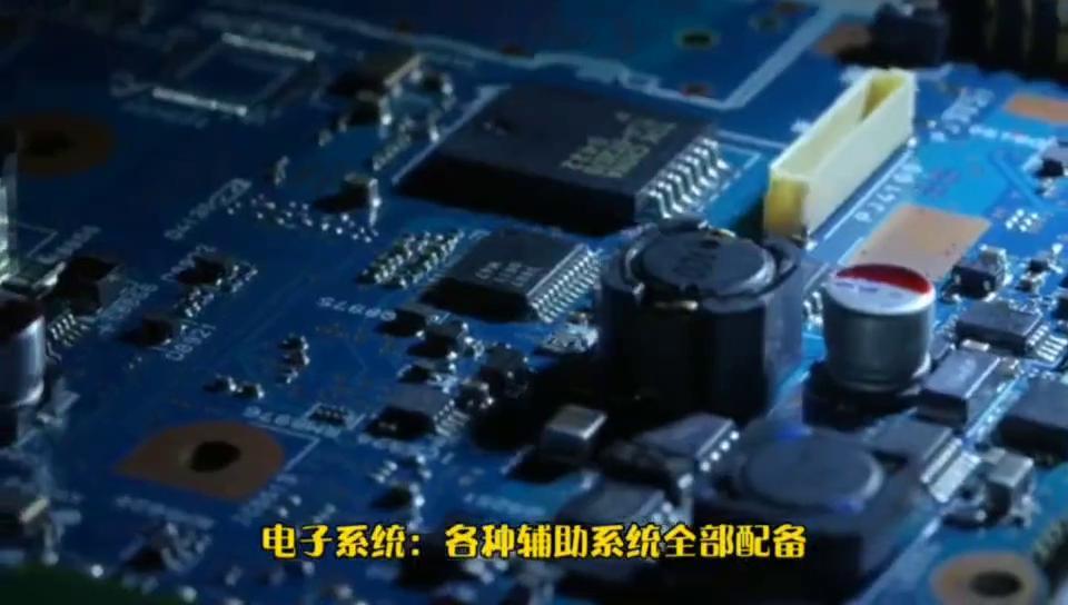 捷尼赛思gv902022款,捷尼赛思xconcept上市