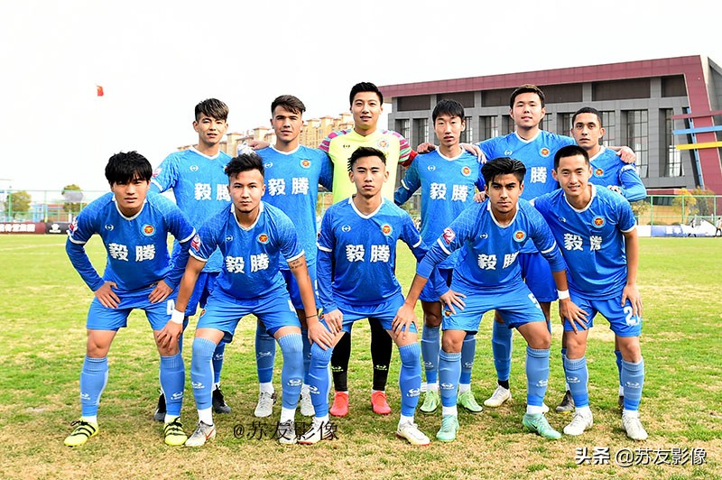 中国足协乙级联赛,中国足球2023乙级联赛