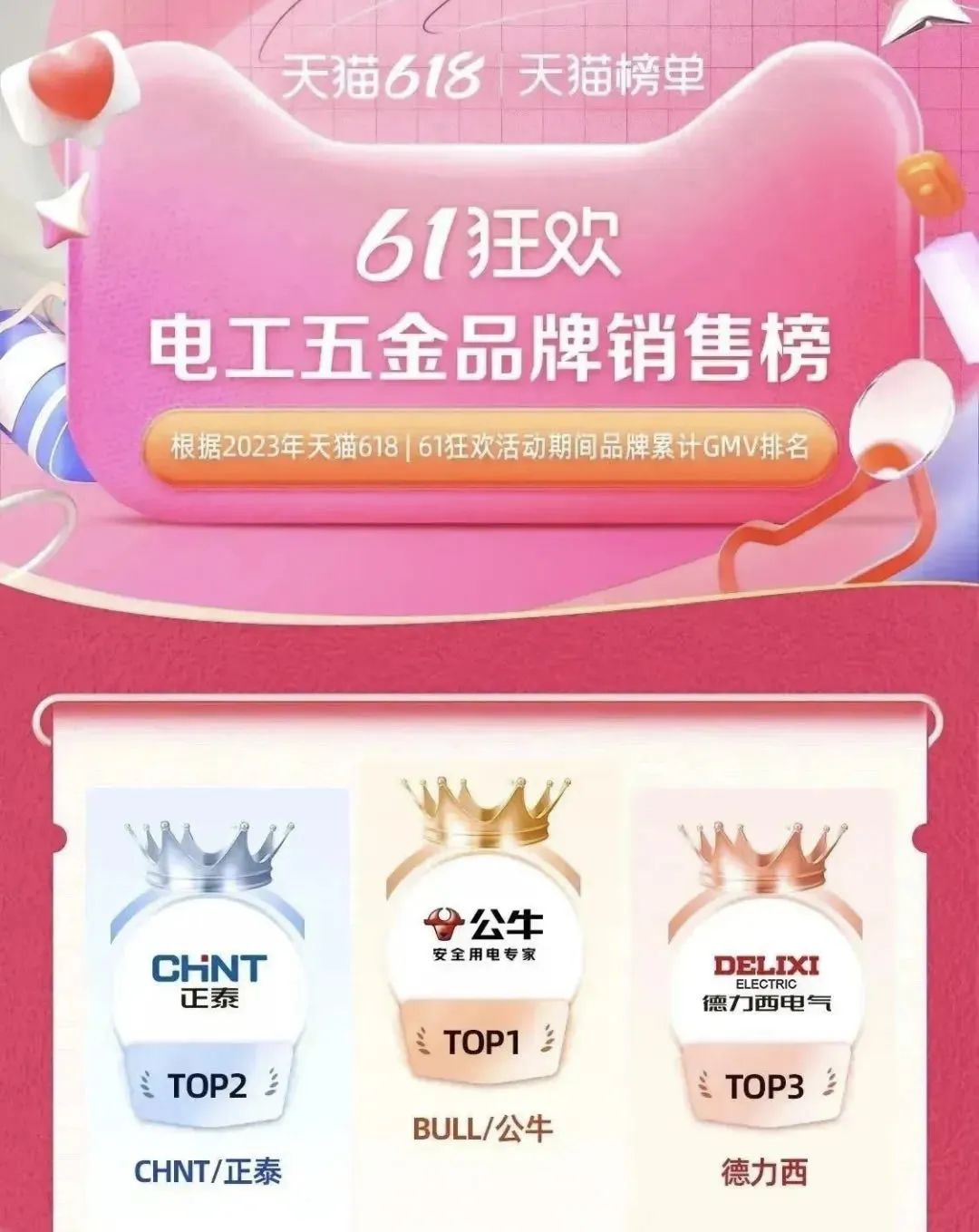 投资2万挣4万利润,投资2万一天能挣1000的项目