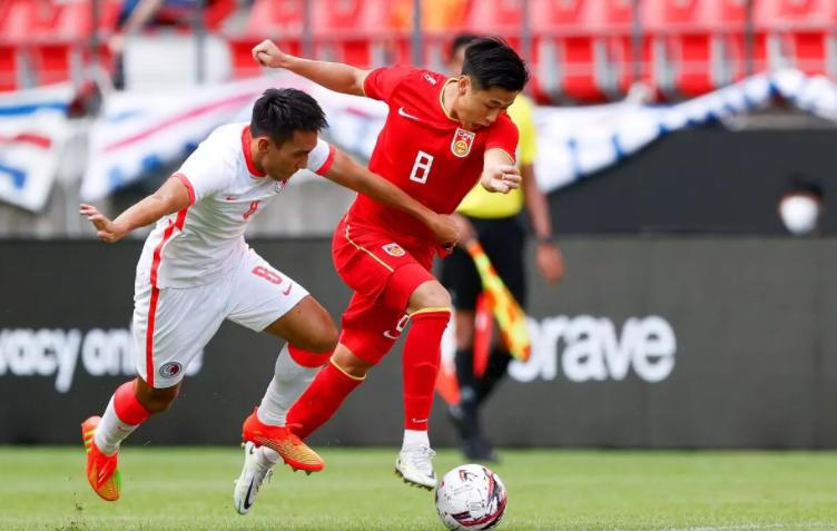 国足最近四届东亚杯成绩,东亚杯国足最新战况