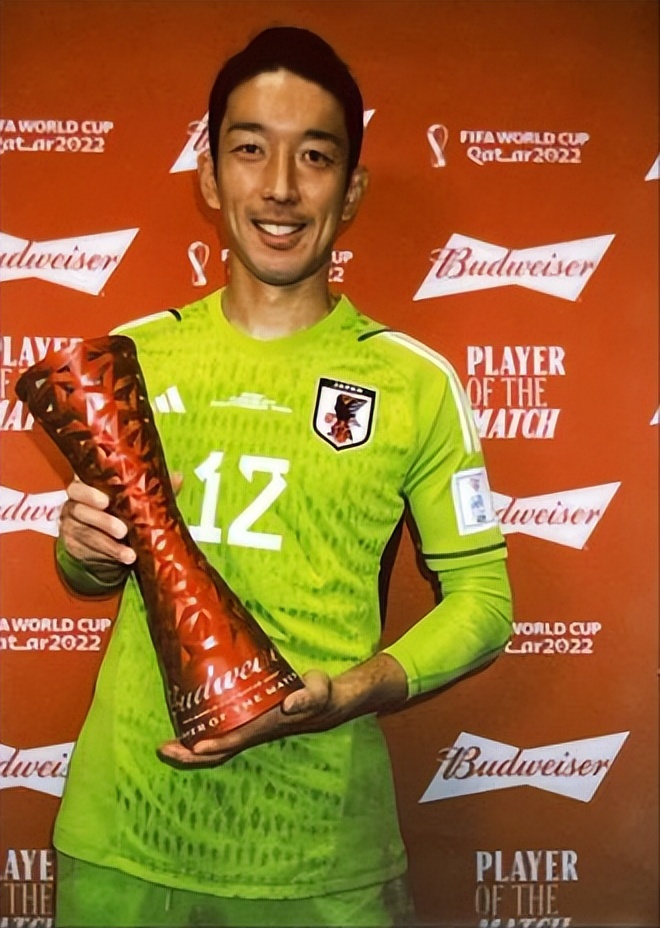 世界杯日本国足太太团曝光,世界杯日本美女太太团