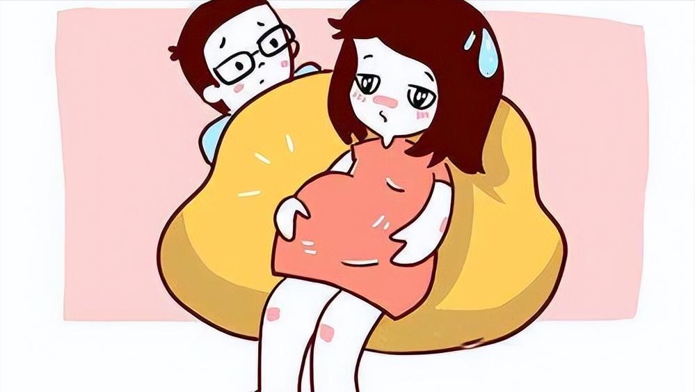 宫颈炎是什么原因引致的,宫颈炎诊断讲究三步走