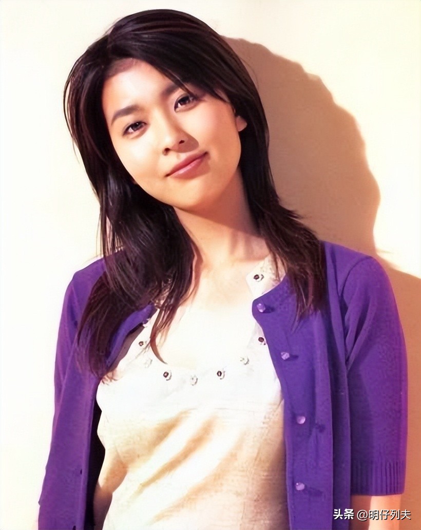 蜡笔小新一家终于还完32年房贷,蜡笔小新家房贷还清了