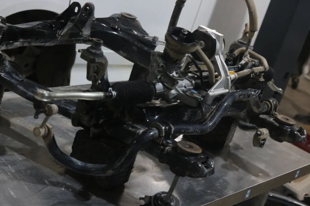 本田艾力绅5年跑了50万公里,21年豪华版本田艾力绅