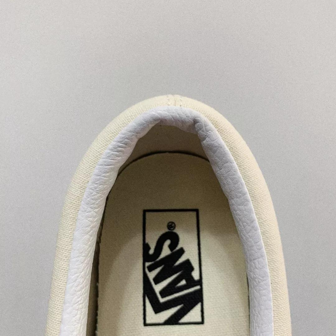 高颜值男鞋百搭休闲鞋,真正的高端品质休闲鞋百搭潮流