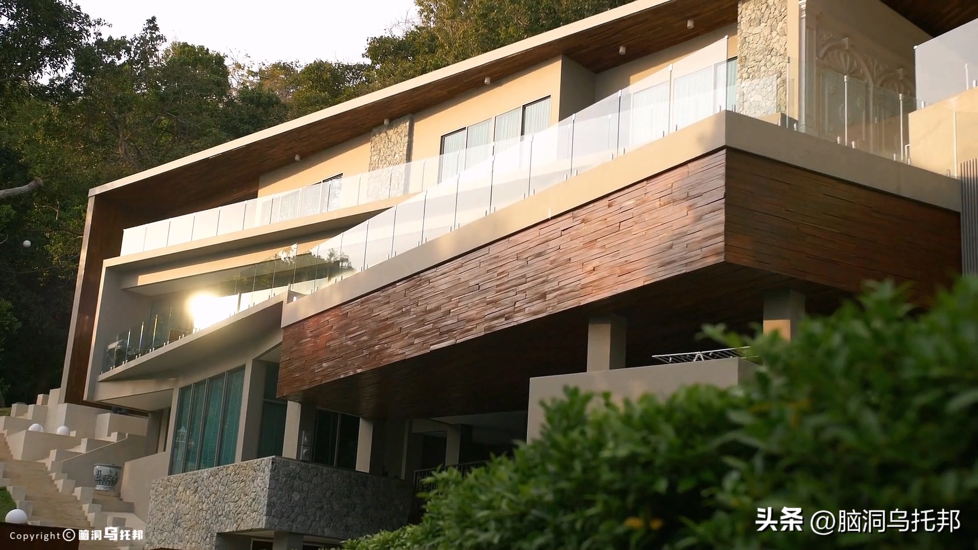 从顶流到阶下囚！深扒吴亦凡背后资本，一口气看完吴亦凡事件始末