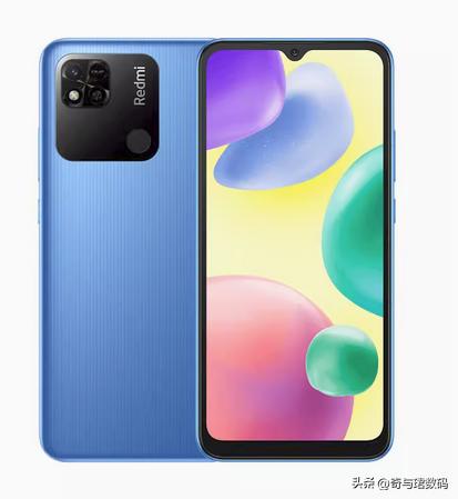 手机价格1000元以下推荐哪款,0-1000各价位手机推荐