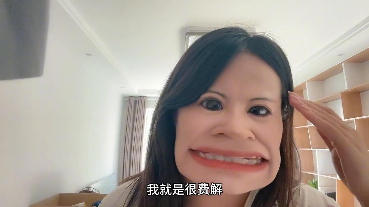 医美护肤品内幕,医美内幕哪些项目值得做