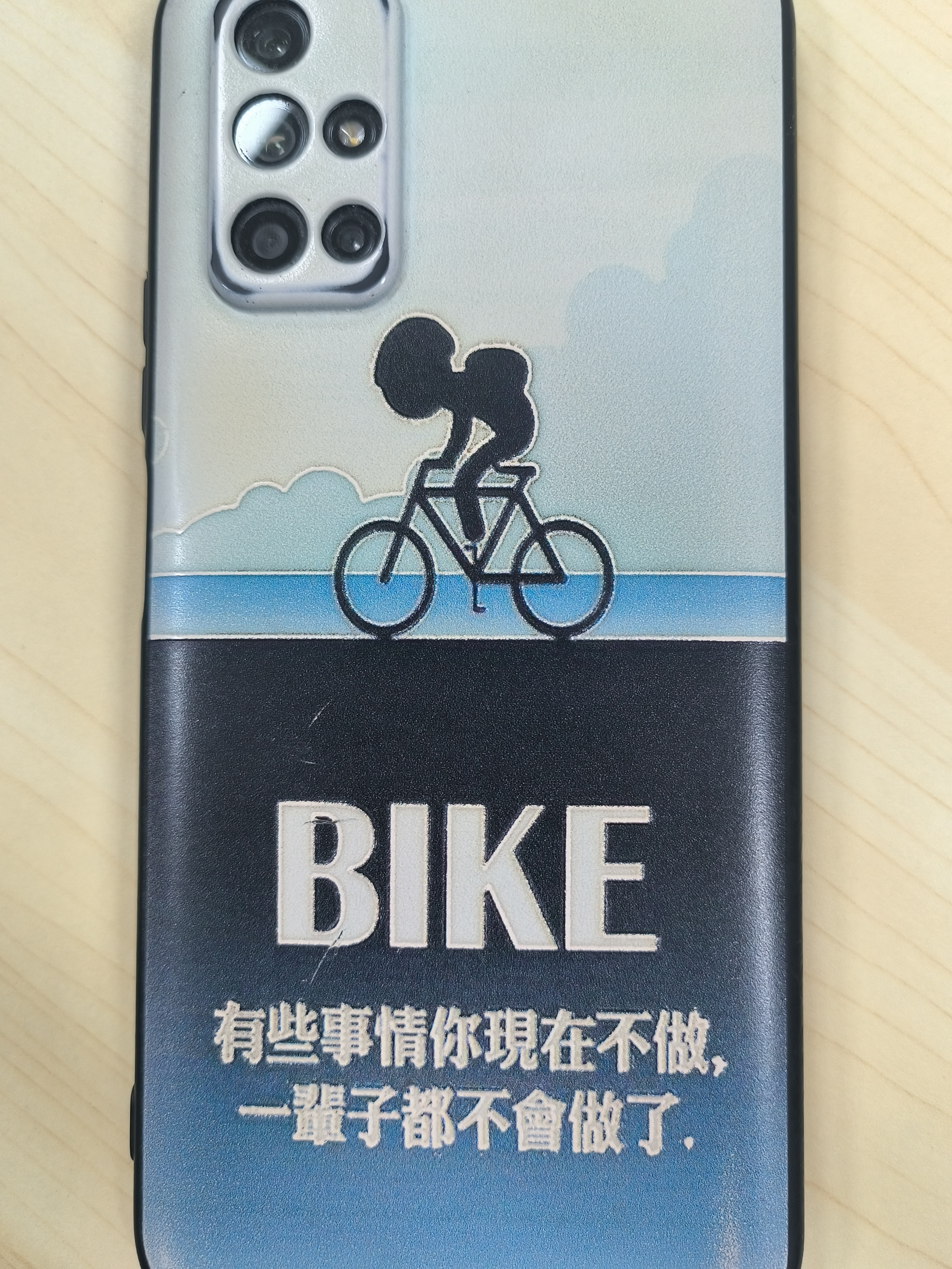 技嘉2080显卡哪一款最好,20系卡皇rgb效果