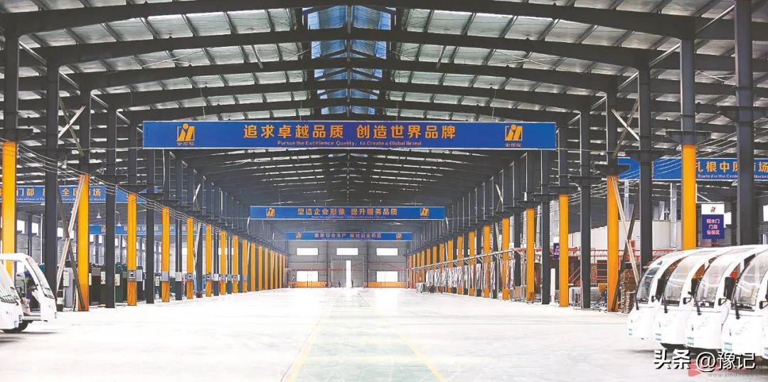 河南哪里地下宝藏最多,河南深山文物