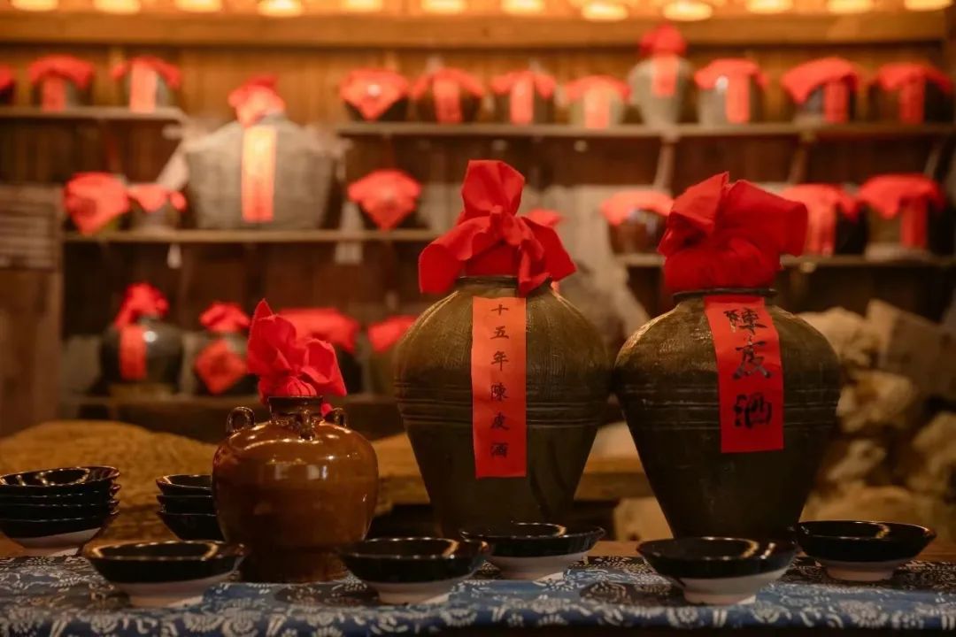 如果你要写东台，就不能只写东台~