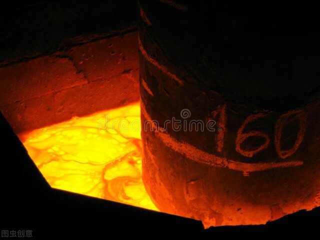 材料专业还在天坑里边吗,材料物理是天坑专业吗