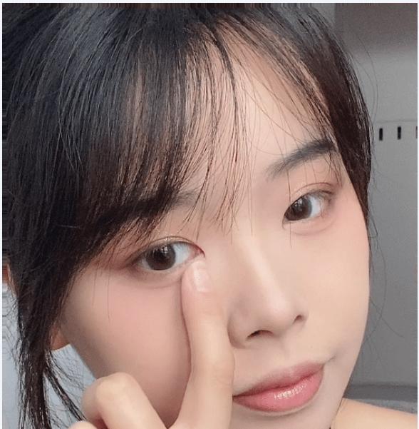 新中式妆容vs美式妆容,各种风格的妆容教程