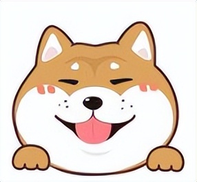 小姐姐和邻居小狗发展迅速，几天后竟然都“滚床单”啦~