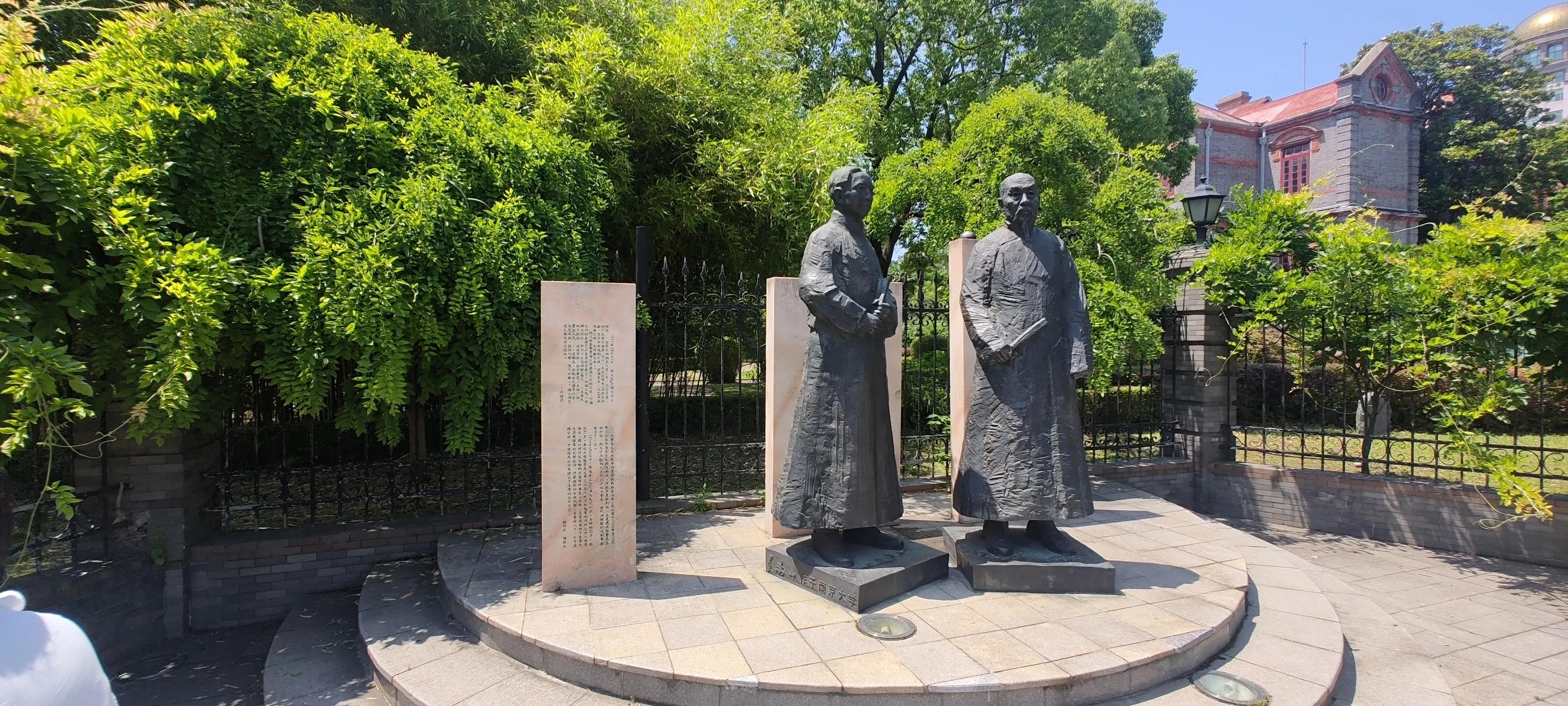 古代科举中榜概率,古代科举考试放榜时的榜单分几层