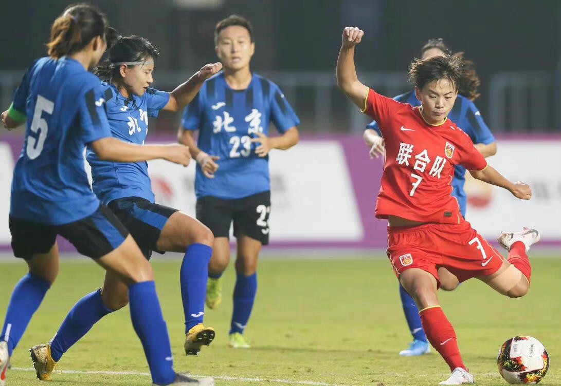 没参加过世界杯的金球奖得主,没有金球奖的足球明星