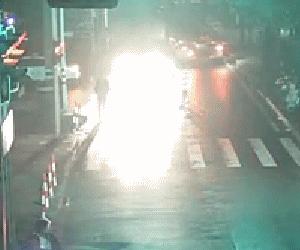 没有驾照怎么判断酒驾,没有驾照酒驾该怎么处理