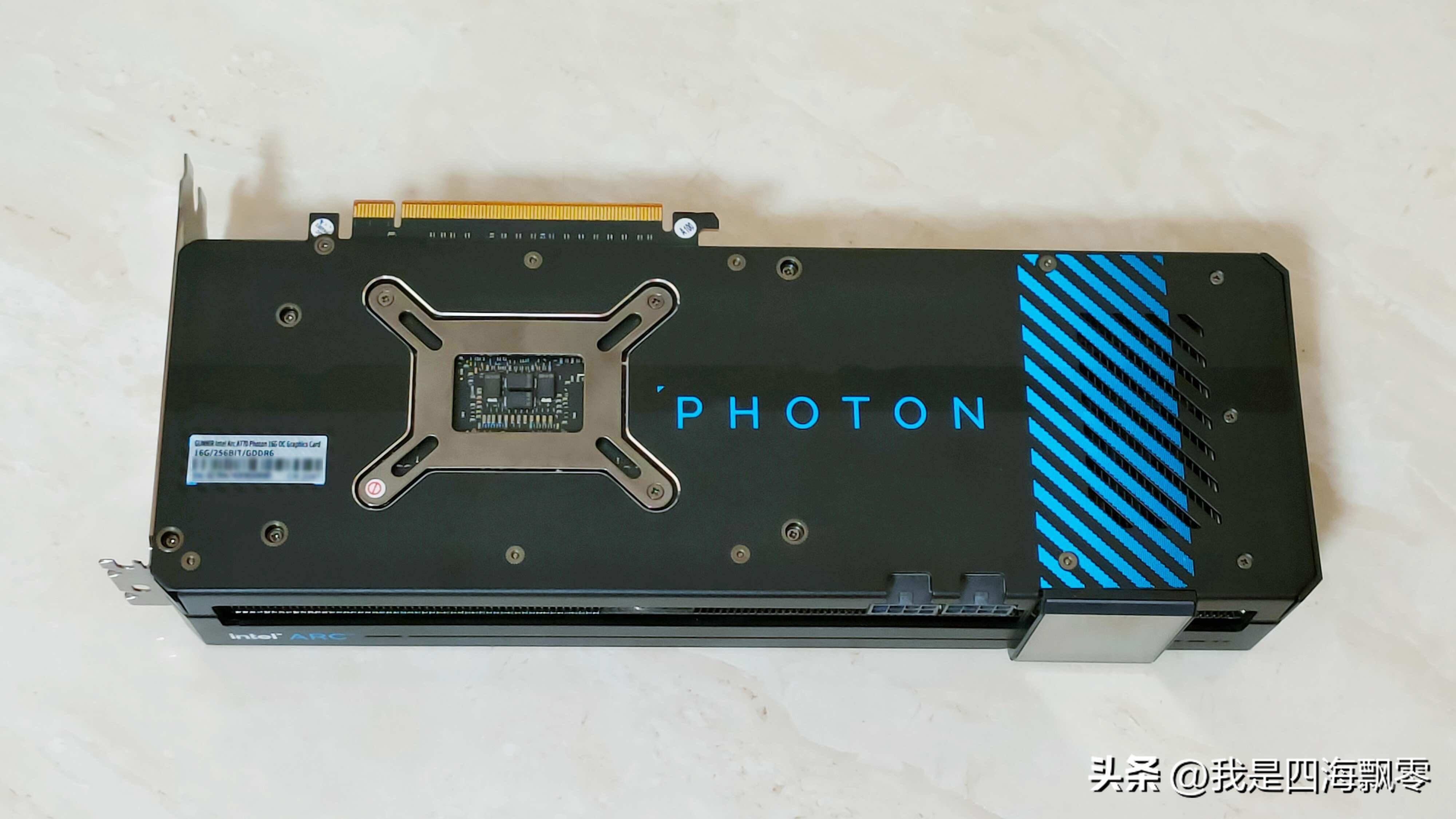 华南金牌b760主板超频,华南金牌b760m-d4配什么cpu