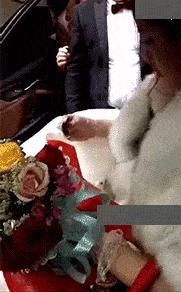 手机充电太慢怎么办vivo,安卓手机充电太慢怎么办