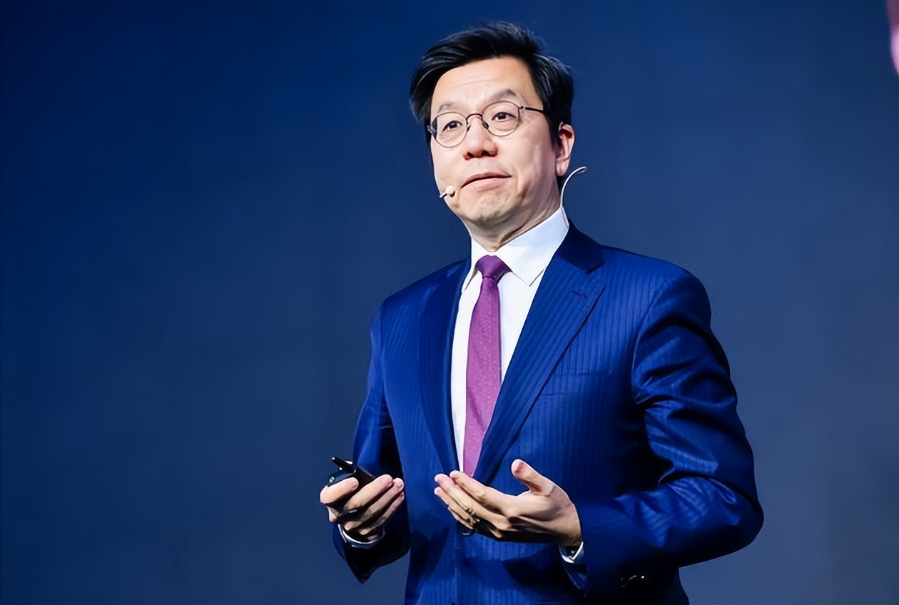 李开复抗癌成功过程,李开复抗癌从癌症到肿瘤消失9年