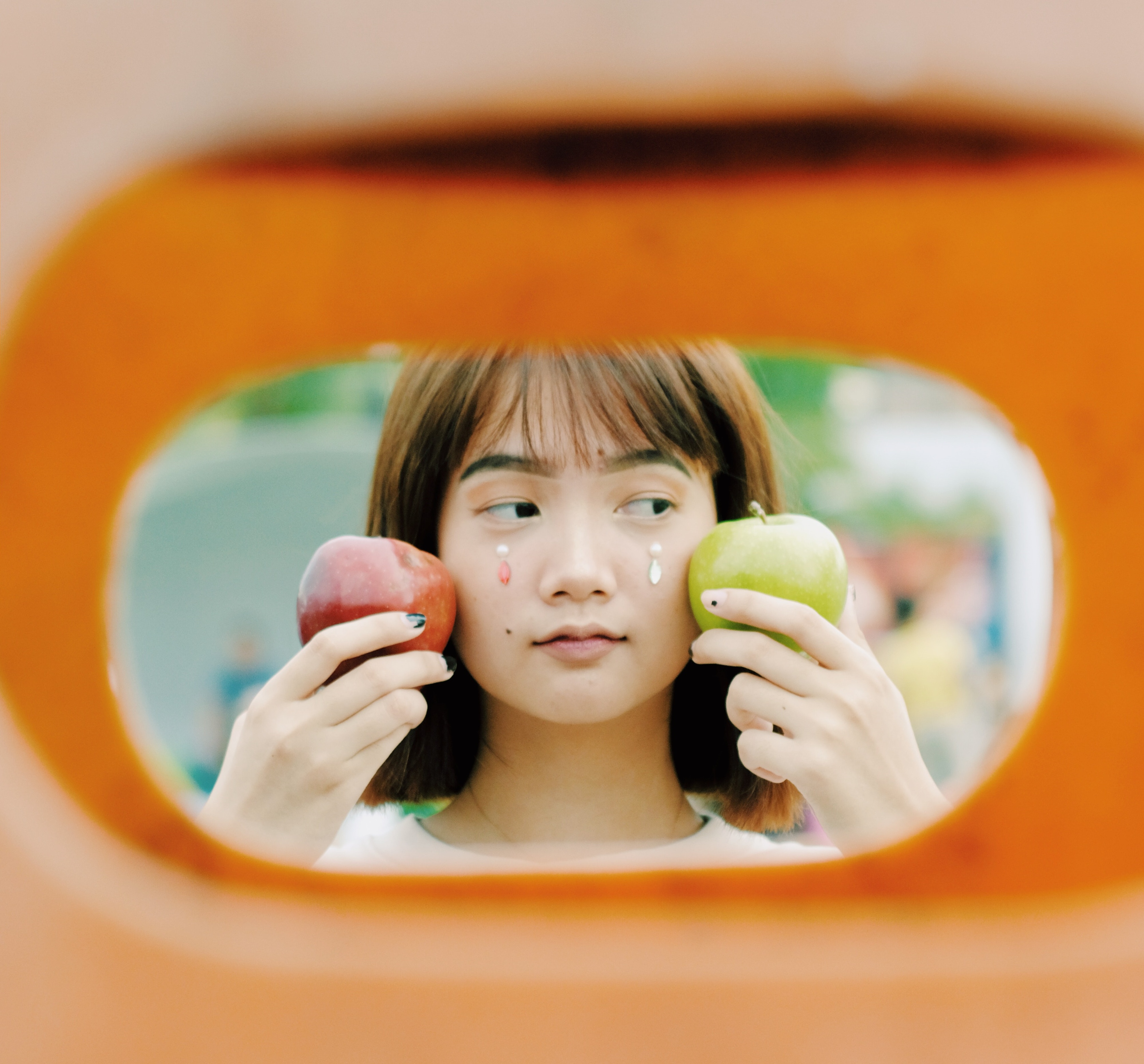 只要开口说话就能提高表达能力,如何快速提升表达能力超实用