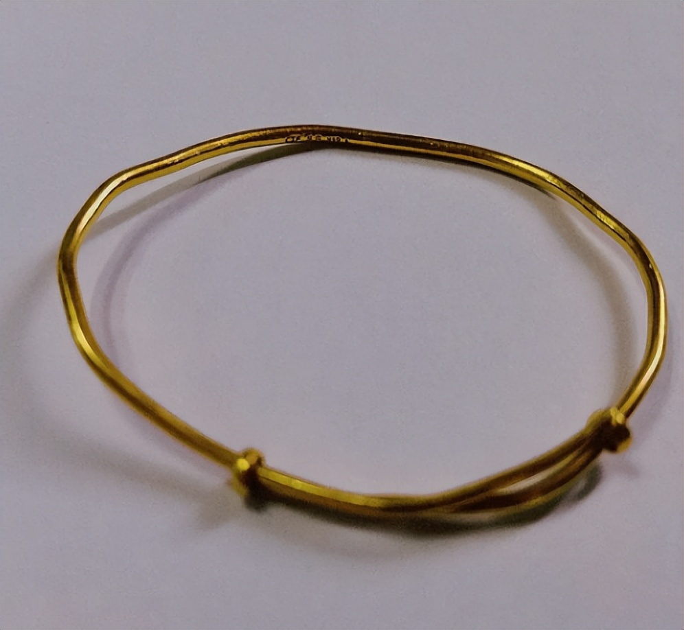 注意这8种产品不要买,现在什么金最好又保值