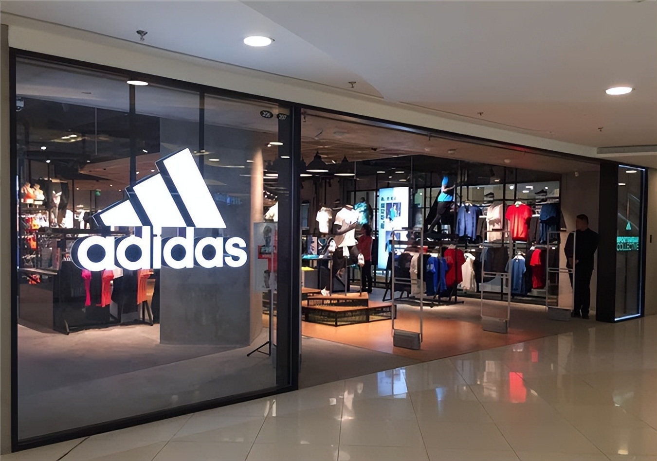 阿迪新疆棉道歉了吗,阿迪恢复使用新疆棉了吗