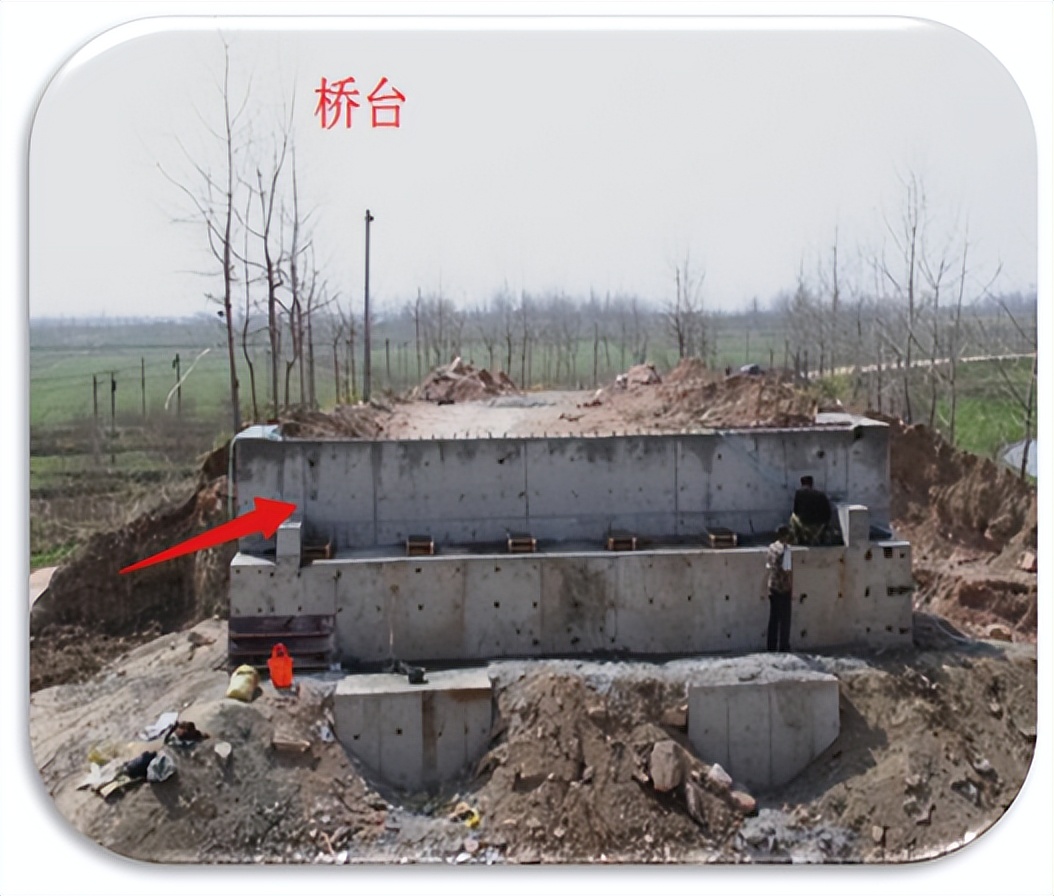 一级建造师建筑实务第三章知识,一级建造师桥梁讲解视频