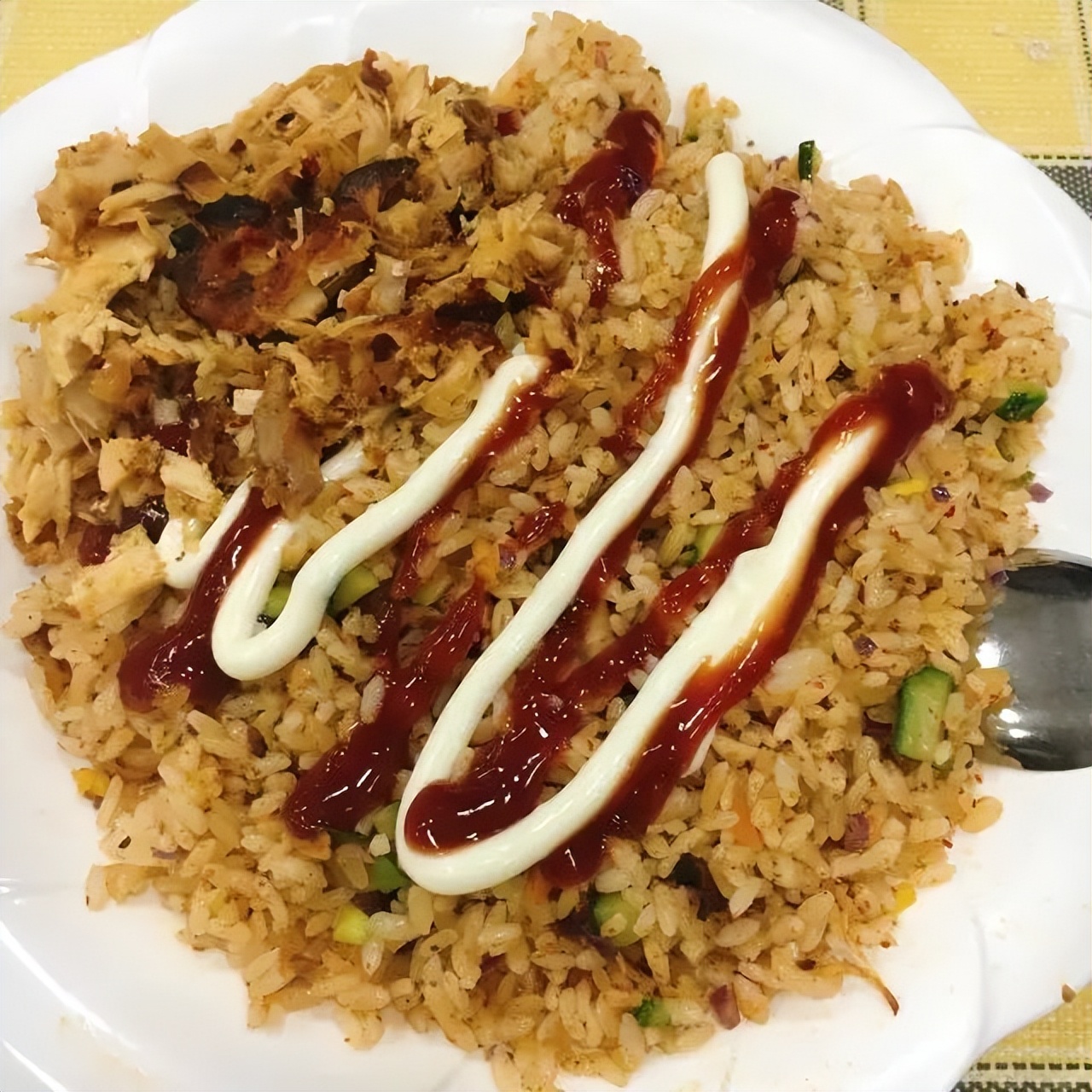 新疆师范大学最新排名,新疆师范大学