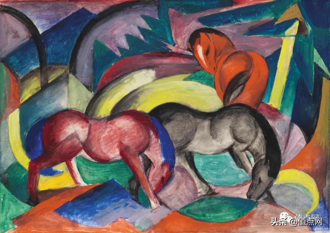 佳士得rm52-01,佳士得拍卖行钻石拍价