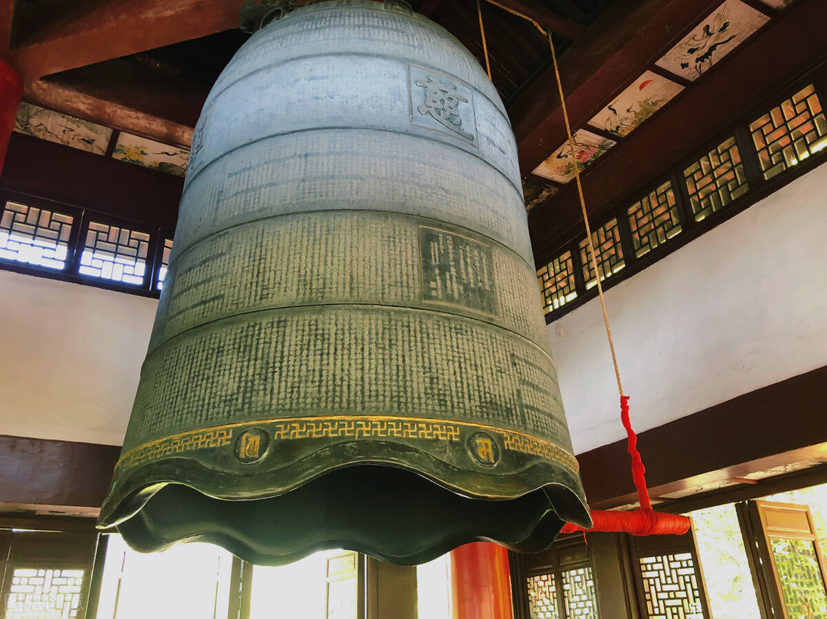 国庆西湖十景,国庆节的西湖风景区